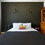 アパート Stylish & Spacious Near The Old Town - A Touch Of History, A Dash Of Modernity
